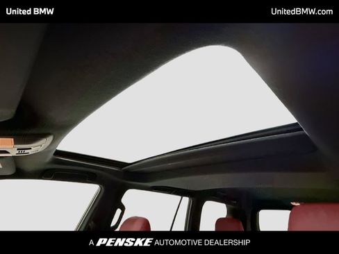 Used 2022 Lexus GX 460 Premium image 12