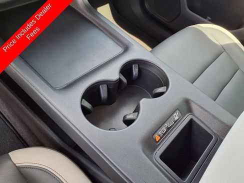 Used 2024 Honda Prologue Touring image 25