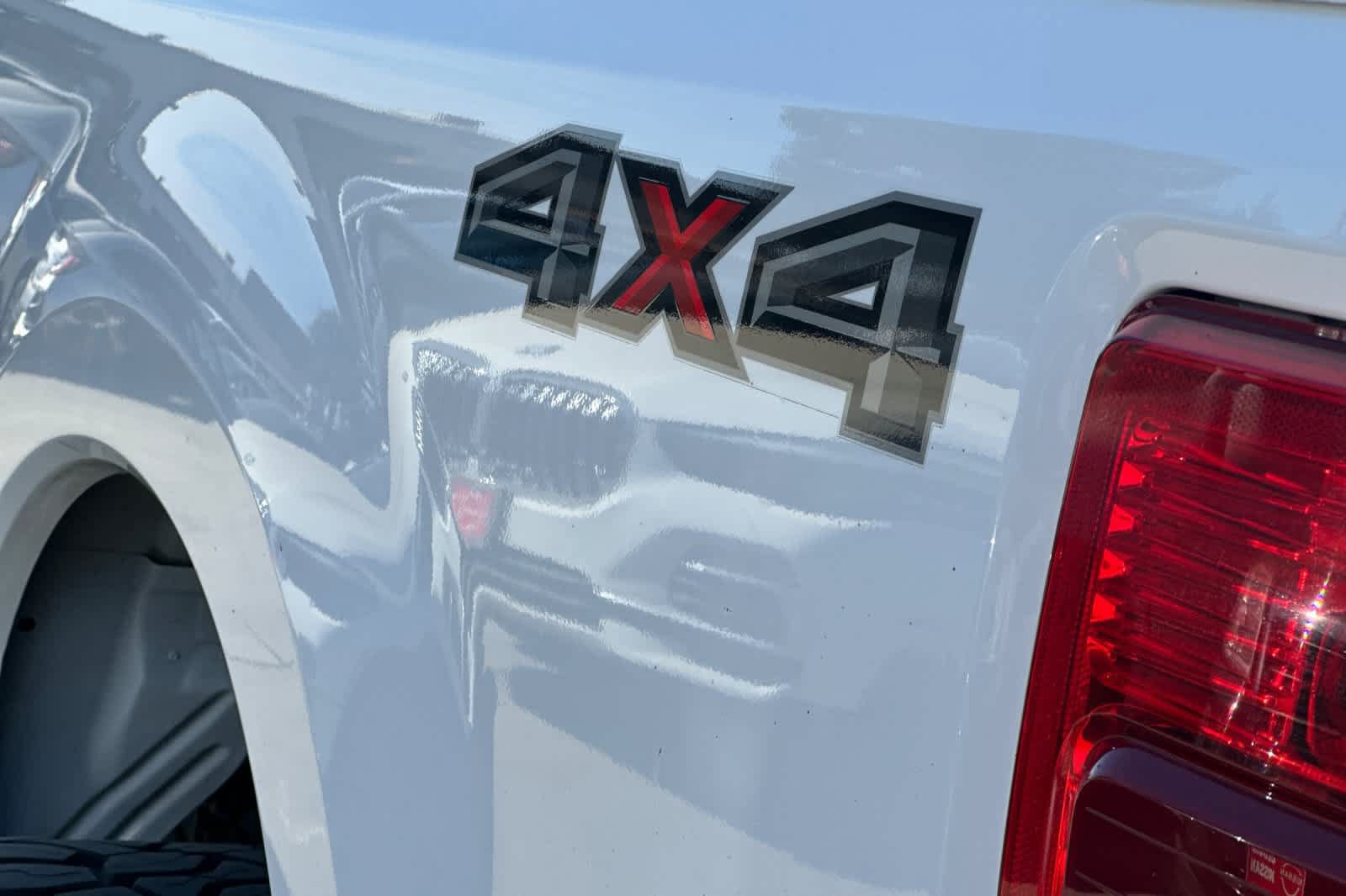 Used 2022 Ford F250 XLT AWD/4WD image 32