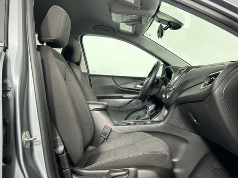 Used 2023 Chevrolet Equinox LT image 10