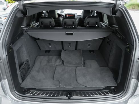 Used 2024 BMW X3 sDrive30i w/ Convenience Package w/ZPA image 42