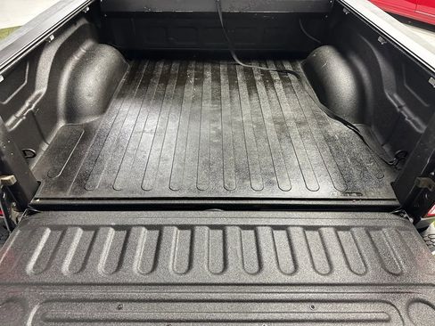 Used 2016 RAM 1500 Big Horn image 20