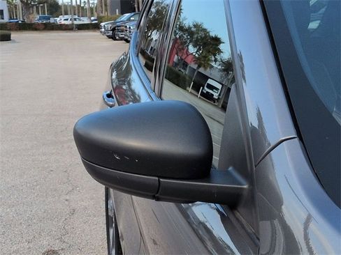 Certified 2024 Ford Escape ST-Line image 12