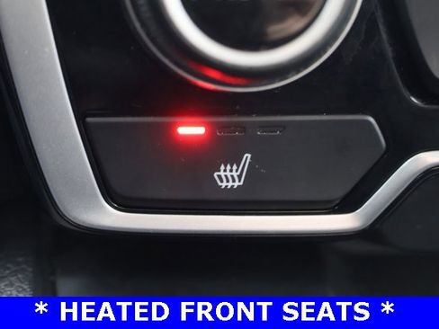 Used 2017 Honda CR-V EX-L image 15