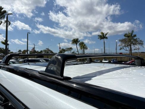 New 2026 INFINITI QX60 Sport image 8