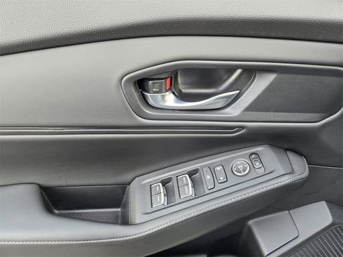 Certified 2023 Honda Accord Sport image 18