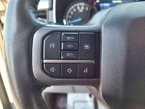 Used 2022 Ford F150 XLT w/ Equipment Group 301A Mid image 24
