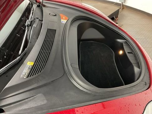 Used 2018 Tesla Model 3 Long Range image 20