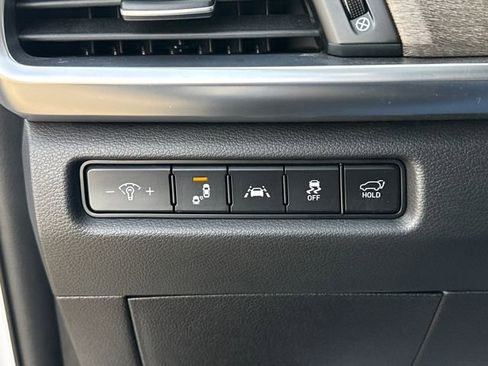 Used 2021 Kia Telluride EX w/ EX Premium Package image 21