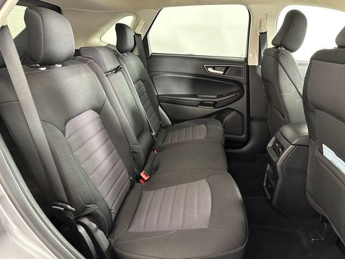 Used 2023 Ford Edge SE AWD/4WD image 17