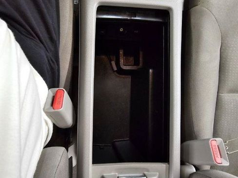 Used 2014 Honda CR-V EX image 26