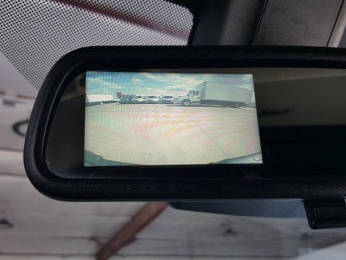 Used 2020 Chevrolet Express 2500 w/ Driver Convenience Package RWD image 19