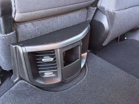 New 2026 RAM 2500 Tradesman image 26