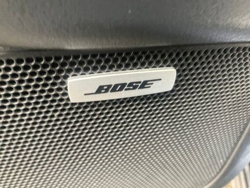 Used 2018 MAZDA CX-5 Grand Touring image 36