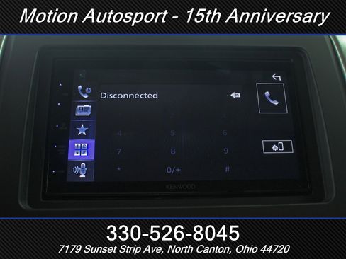 Used 2013 Toyota Tacoma 4x4 Access Cab V6 w/ SR5 Pkg image 26