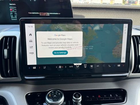 New 2026 Ford Expedition Active image 19