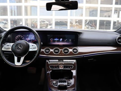 Used 2020 Mercedes-Benz CLS 450 w/ Premium Package image 11