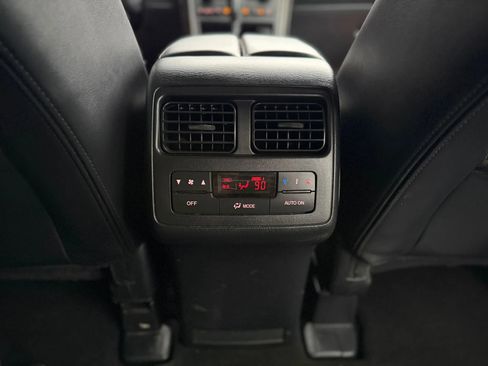 Used 2012 MAZDA CX-9 Grand Touring w/ Moonroof & Bose Audio Pkg image 22