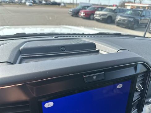 New 2026 Ford F350 4x4 Crew Cab DRW Super Duty image 40