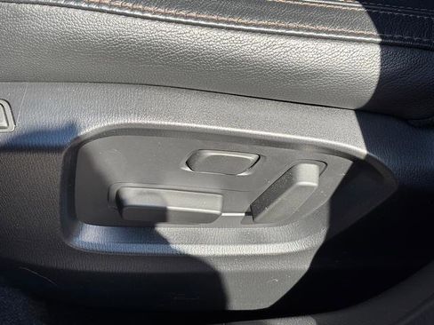 Certified 2023 MAZDA CX-5 AWD 2.5 S w/ Premium Plus Pkg image 19