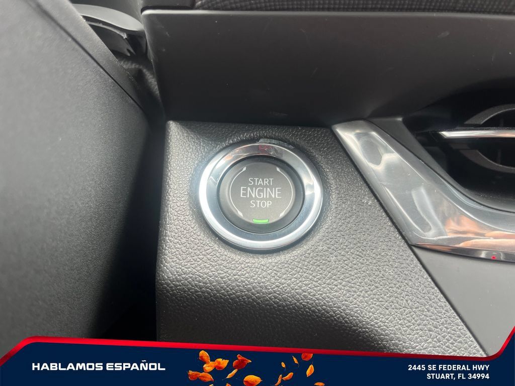 New 2026 Buick Envista Preferred w/ Convenience I Package FWD image 28