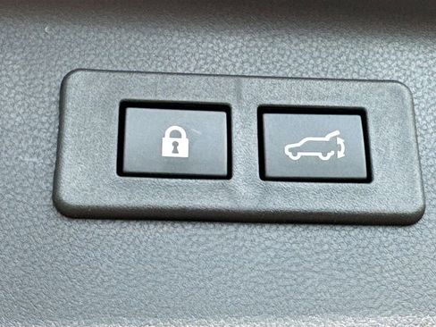 New 2026 Subaru Forester Sport image 33