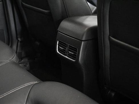 Used 2023 MAZDA CX-5 AWD 2.5 S w/ Preferred Package image 18