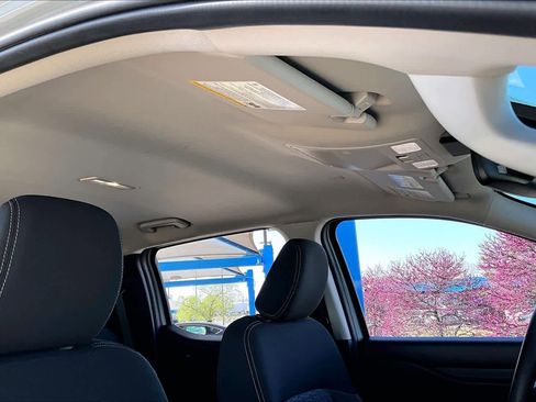 Used 2024 Ford Ranger XLT image 14