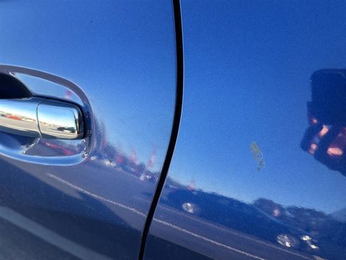 Used 2020 Nissan Rogue SV image 15