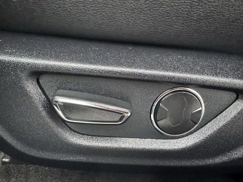 Certified 2017 Ford Mustang GT Premium w/ Black Accent Package image 24