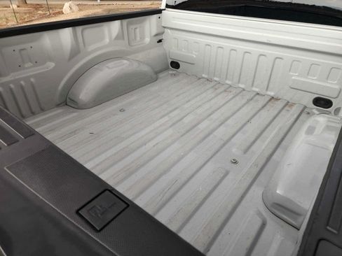 Used 2023 Ford F150 XL w/ STX Appearance Package RWD image 6