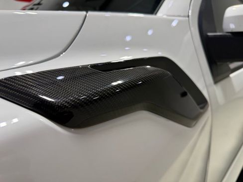 Used 2023 Ford F150 Raptor AWD/4WD image 7