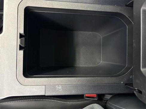 Used 2024 Toyota Land Cruiser image 23