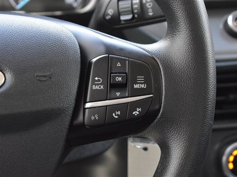 Used 2024 Ford Maverick XL FWD image 15