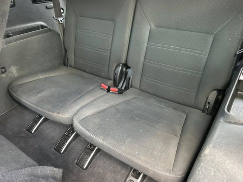 Used 2020 Kia Sorento S image 17