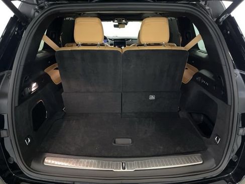 Used 2021 Jeep Grand Cherokee L Summit image 13