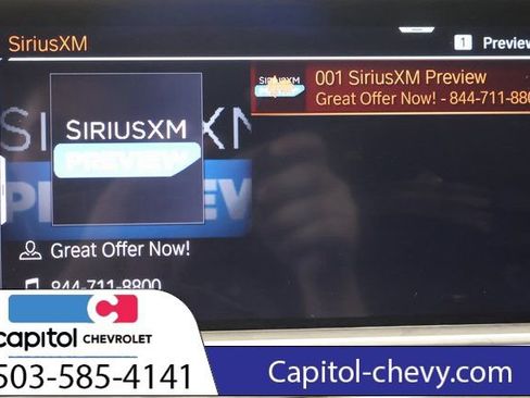 Used 2020 BMW X5 xDrive40i w/ Premium Package AWD/4WD image 27