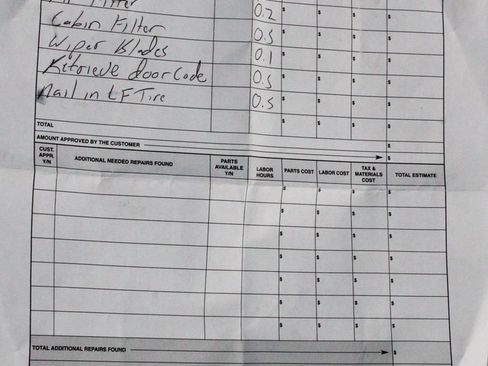 Certified 2023 Ford Bronco Sport Outer Banks image 5