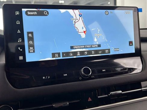 New 2025 Mitsubishi Outlander AWD image 20