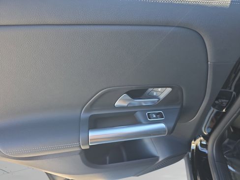 Certified 2026 Mercedes-Benz GLA 250 image 26