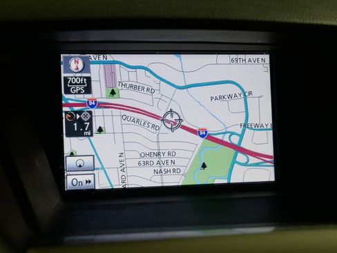 Used 2011 Lexus RX 350 AWD w/ Premium Pkg image 26