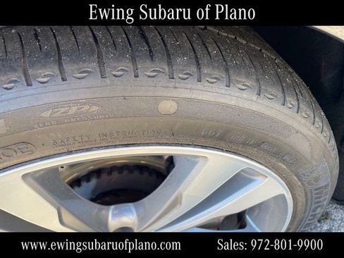 Used 2019 Mercedes-Benz S 450 Sedan image 29