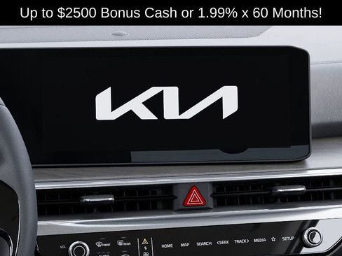 New 2026 Kia Sorento X-Line EX image 20