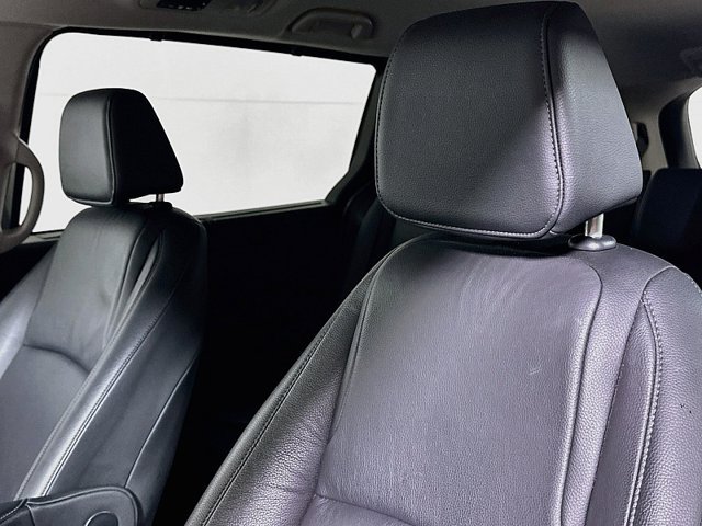 Used 2025 Honda Odyssey EX-L image 20