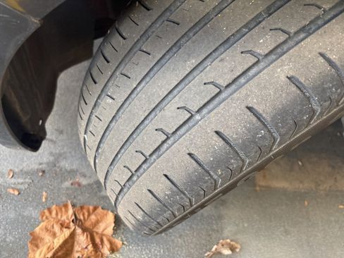 Used 2017 Ford Fusion SE image 9