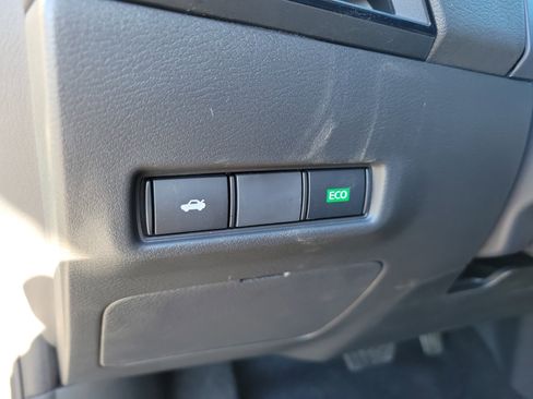 New 2026 Nissan Sentra S image 30