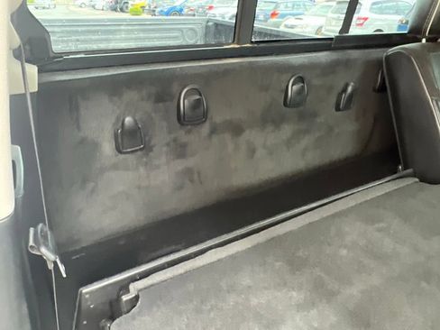 Used 2023 RAM 2500 Laramie AWD/4WD image 27