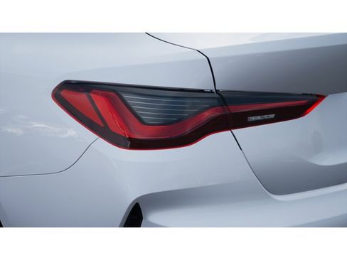 New 2026 BMW 430i image 8