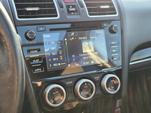 Used 2018 Subaru Forester 2.0XT Touring w/ Popular Package #2 image 28