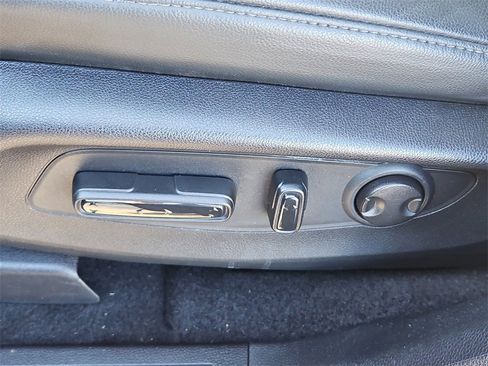 Used 2024 Honda CR-V EX-L image 24